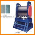 arch roof roll forming machine